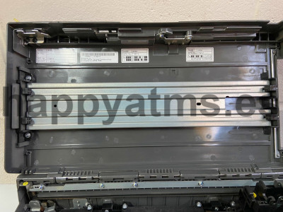 Diebold ECRM,CSET,RECYCLING BOX ( TS-M1U1-SRB1) PN: 49-229513-000A, 49229513000A