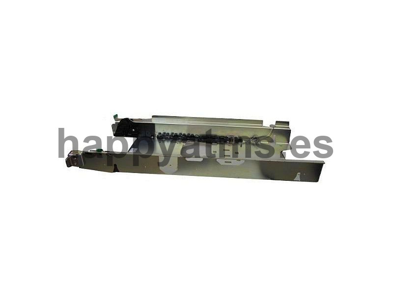 Wincor Nixdorf CHASIS HEAD CRS FL PREASSD PN: 01750151570, 1750151570