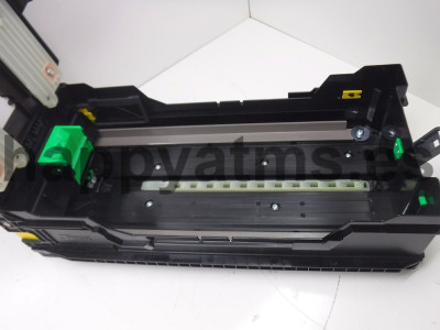 NCR S2 Currency Cassettes PN: 445-0756222, 4450756222