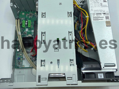 AS-NEW Wincor Nixdorf SWAP-PC 5G i5-4570 TPMen PN: 1750262084