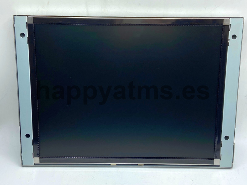 Wincor Nixdorf 15" Openframe HB (SECC), YLT/YLT PN: 1750292778