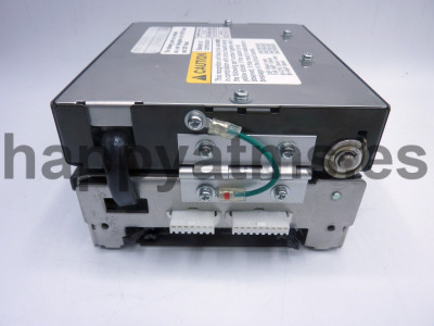 NCR RECOGNITION UNIT BNA 1 PN: DE46B0100Z0