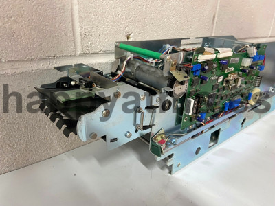 Wincor Nixdorf Deposit Printer VI PN: 01750092824, 1750092824