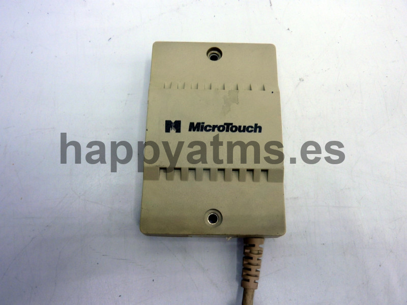 Wincor Nixdorf Wincor Nixdorf Touchcontroller WN EXII V24 0.5m PN: 01750090842, 1750090842