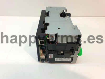 Wincor Nixdorf Card Reader CHD V2CU HICO Version PN: 01750199932, 1750199932