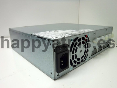 Wincor Nixdorf POWER SUPPLY CMD III PN: 01750263469, 1750263469