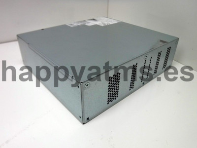 Wincor Nixdorf POWER SUPPLY CMD III PN: 01750263469, 1750263469
