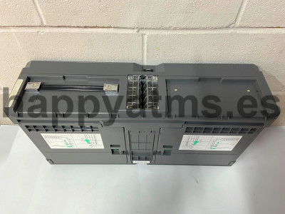 AS-NEW NCR BNA3 MAIN CASSETTE J3R0G000Z0 PN: 009-0024192, 90024192-UU