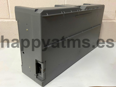 AS-NEW NCR BNA3 MAIN CASSETTE J3R0G000Z0 PN: 009-0024192, 90024192-UU