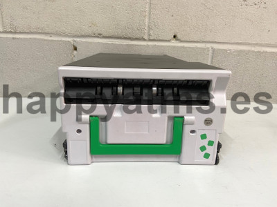 AS-NEW NCR CURRENCY CASSETTE (RECYCLE) PN: 009-0029269, 90029269-UU