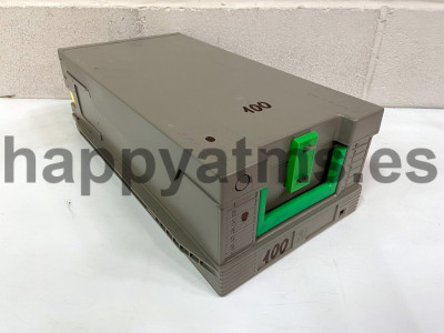 AS-NEW NCR CASSETTE ASSY NON TI PN: 445-0689215, 4450689215-UU