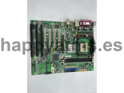NCR Pivat PCB-MOTHER ATX BIOS V2.01 PN: 009-0022676, 90022676