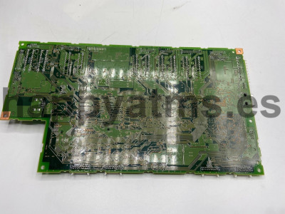 NCR PCB-Assy Lower GBRU PN: 009-0025127, 90025127