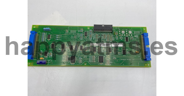 happyatms.es NCR Double Pick Interface Board PN: 445-0616023, 4450616023