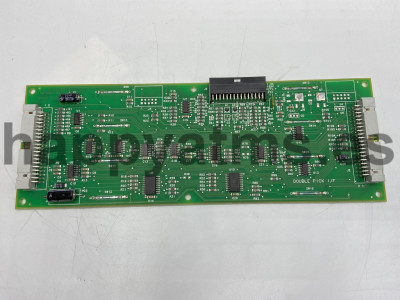 NCR NCR ATM DOUBLE PICK CONTROLLER PN: 445-0689219, 4450689219