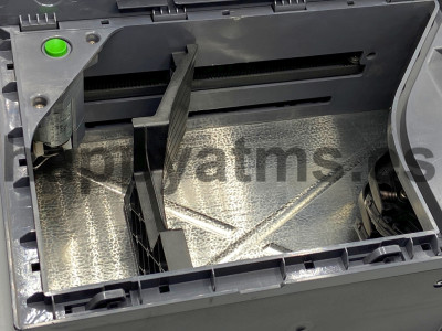 Wincor Nixdorf value cassette 2 SK21.2 PN: 01750092934, 1750092934