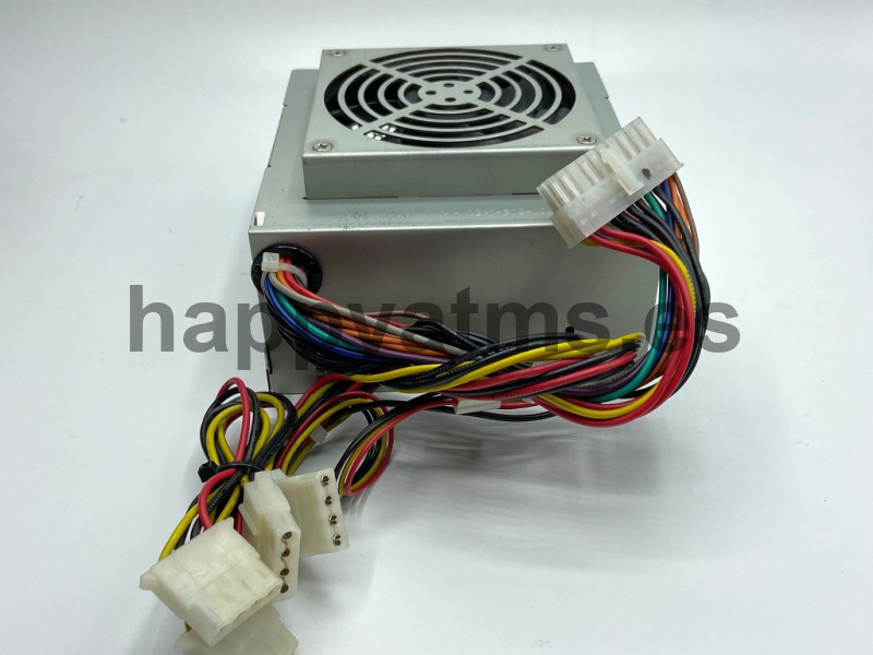 Wincor Nixdorf 145W PC-Banking Power Supply PN: 01750031969, 1750031969