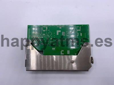 Wincor Nixdorf MB_CCDM_DCDC PN: 01750163970, 1750163970