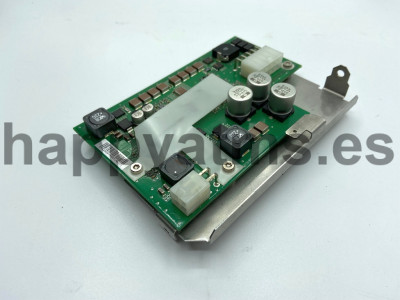 Wincor Nixdorf MB_CCDM_DCDC PN: 01750163970, 1750163970