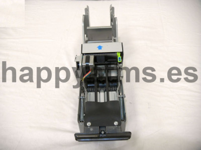 Diebold 520F Receipt Printer PN: 00-103323-000E, 103323000E