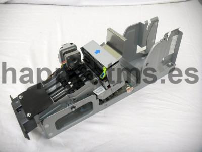 Diebold 520F Receipt Printer PN: 00-103323-000E, 103323000E