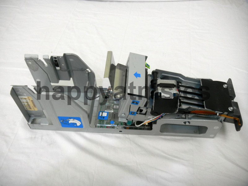 Diebold 520F Receipt Printer PN: 00-103323-000E, 103323000E