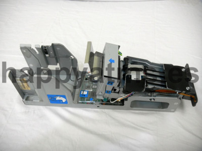 Diebold 520F Receipt Printer PN: 00-103323-000E, 103323000E
