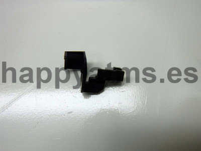 Diebold Wide Fender Stripper PN: 49-016962-000D, 49016962000D