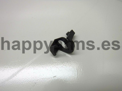 Diebold Wide Fender Stripper PN: 49-016962-000D, 49016962000D