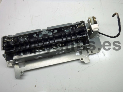 Diebold HITACHI TRANSFER UNIT PN: TS-M1U1-RET401, TSM1U1RET401