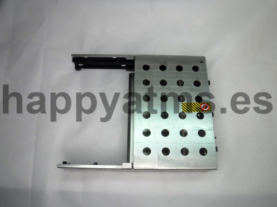 NCR S2 FRONT ACCESS LONG NOSE TRANS PN: 445-0731308, 4450731308