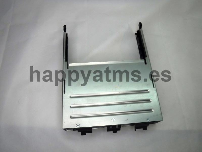 NCR S2 FRONT ACCESS LONG NOSE TRANS PN: 445-0731308, 4450731308