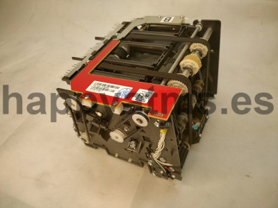 NCR S2 SNT TLA Assy 66xx PN: 445-0753508, 4450753508