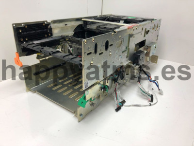 NCR S2 Presenter Assembly PN: 445-0761208, 4450761208