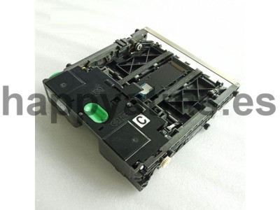 NCR S2 FA Carriage Assy PN: 445-0769742, 4450769742