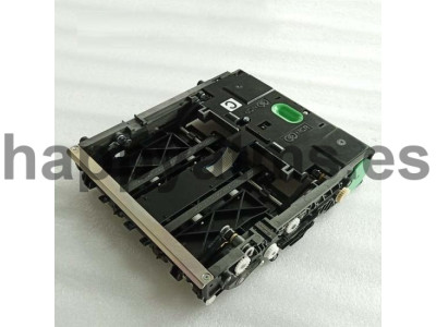 NCR S2 FA Carriage Assy PN: 445-0769742, 4450769742