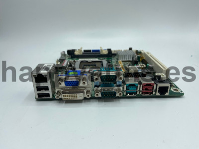 NCR NCR 66XX RIVERSIDE MOTHERBOARD PN: 4450752088