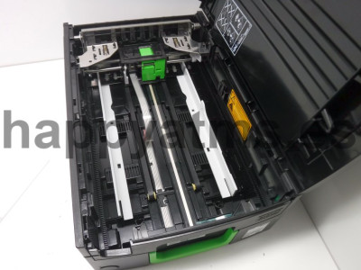 Wincor Nixdorf Cassette Rec. MR CM_Fill. PN: 01750189270, 1750189270