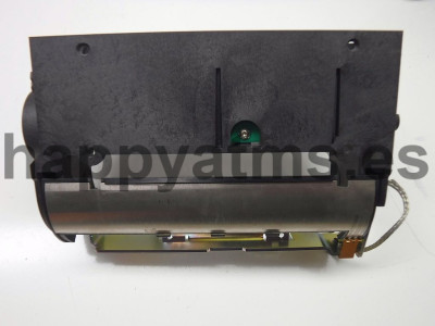 Wincor Nixdorf CCDM_Shutter_PC8350 PN: 01750214361, 1750214361