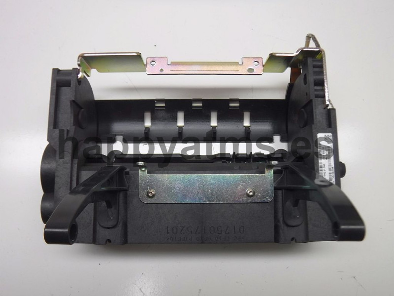 Wincor Nixdorf CCDM_Shutter_PC8350 PN: 01750214361, 1750214361