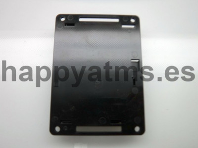 Wincor Nixdorf Vivo Pay Kiosk II PN: 540-0601-05, 540060105