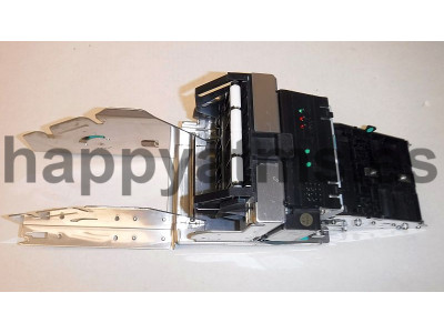 Wincor Nixdorf TP27 (P1+M1+H1) 80mm receipt printer PN: 01750256247, 1750256247