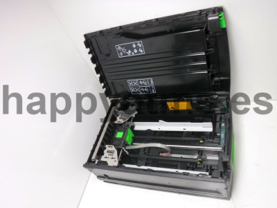 Wincor Nixdorf Cassette Rec. MR CM Fill. II PN: 01750279849, 1750279849