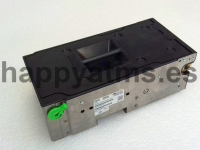 Wincor Nixdorf Cassette CCDM V2 OEM1 R BC PN: 01750254513, 1750254513