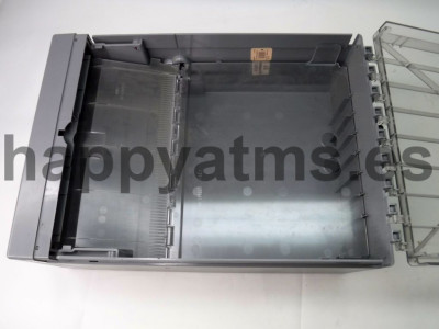 Diebold DIVERT CASSETTE, CONVENIENCE PN: 49-246526-000H, 49246526000H