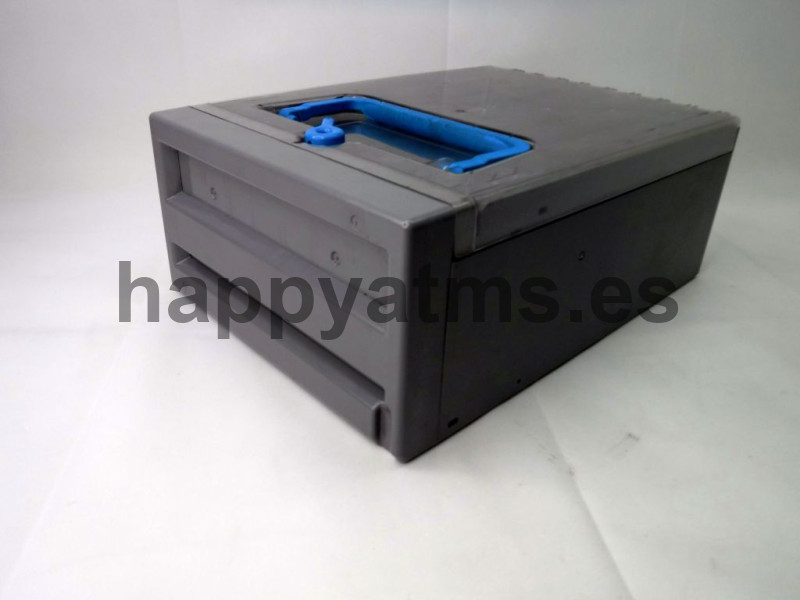Diebold DIVERT CASSETTE, CONVENIENCE PN: 49-246526-000H, 49246526000H