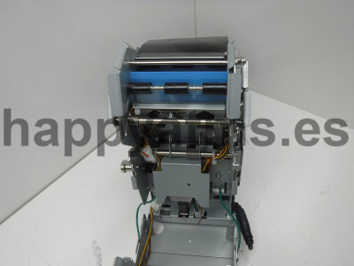 Diebold DUAL CONSUMER PRINTER PN: 00-156883-000A, 156883000A