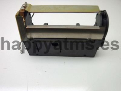 Wincor Nixdorf shutter CCDM V2 OEM1 assy. PN: 01750268381, 1750268381