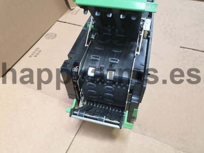 Wincor Nixdorf CASH CHECK DEPOSIT MODULE CCDM V2 PN: CCDM-V2, 2, CCDMV2