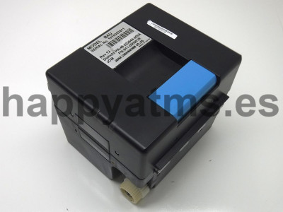 Diebold ENA VALIDATOR PN: 49-222644-000A, 49222644000A